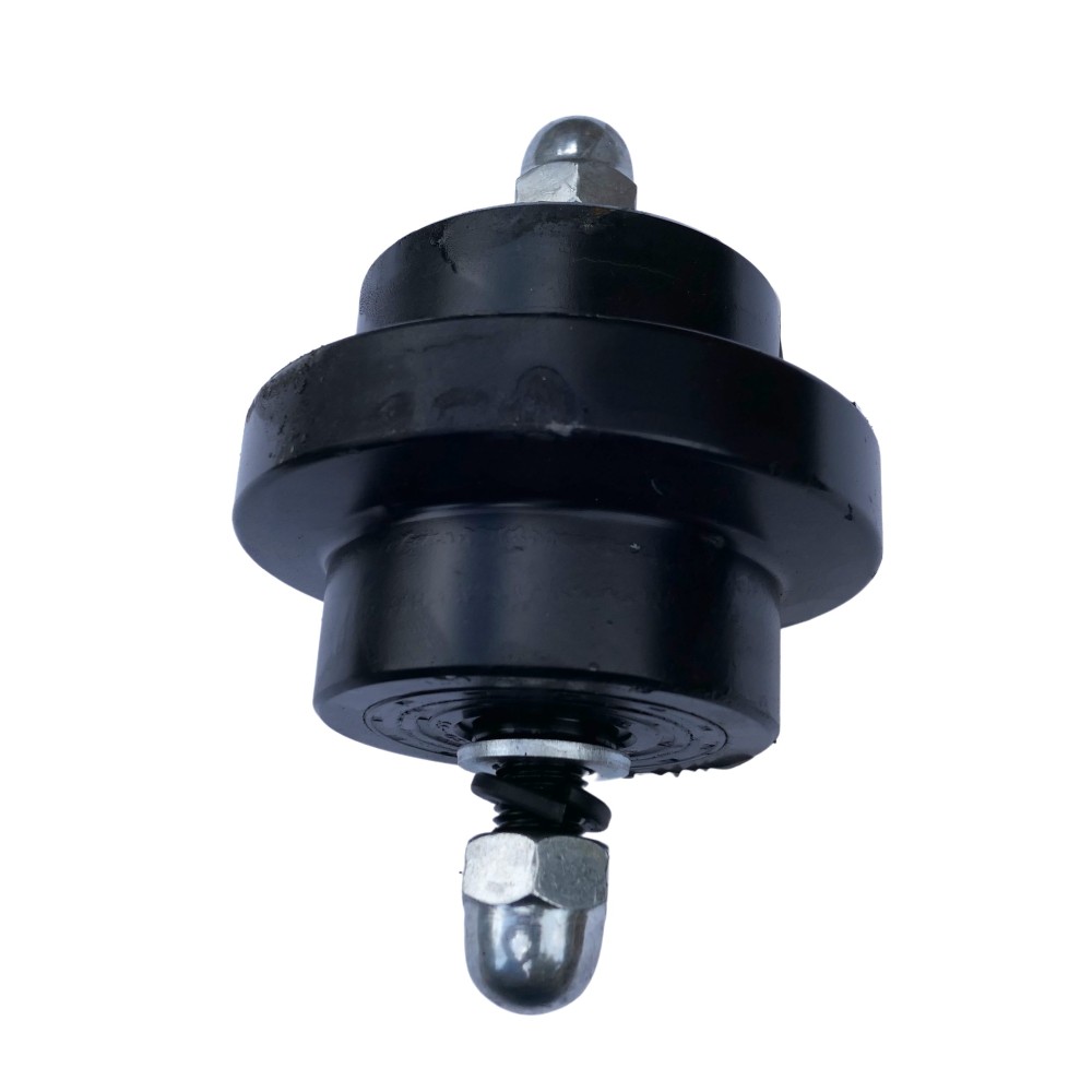 rolka_jezdna_schaeff_hr12_uf023z3c