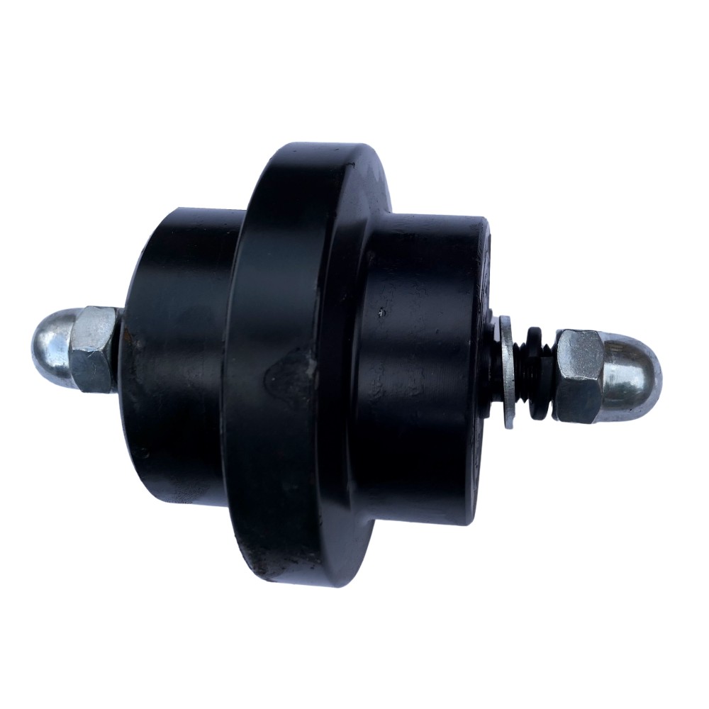 rolka_jezdna_schaeff_hr12_uf023z3c