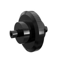 rolka_jezdna_takeuchi_tb25