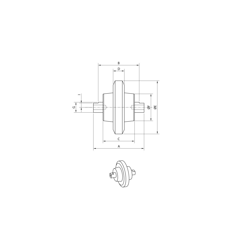 rolka_jezdna_takeuchi_tb25