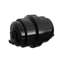 rolka_jezdna_kubota_u15_uf024z7c