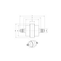 rolka_jezdna_bobcat_x337_uf030z4c