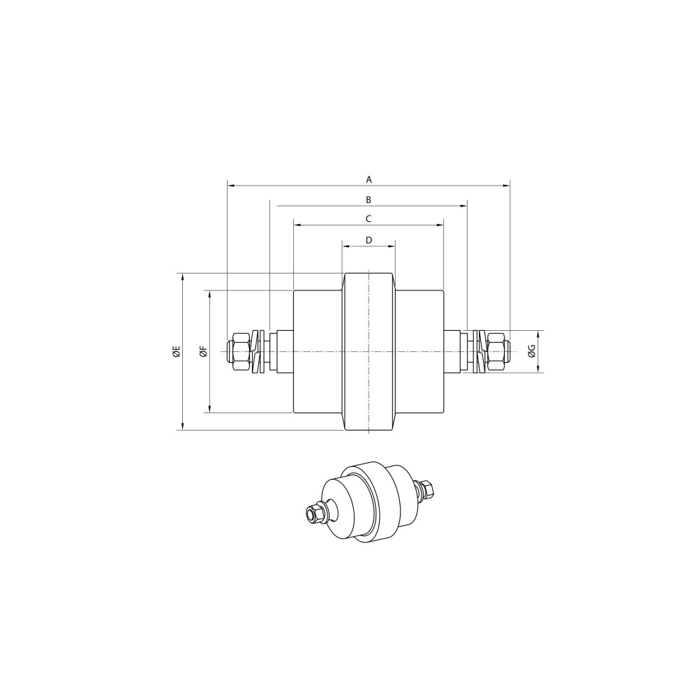 rolka_jezdna_bobcat_x337_uf030z4c