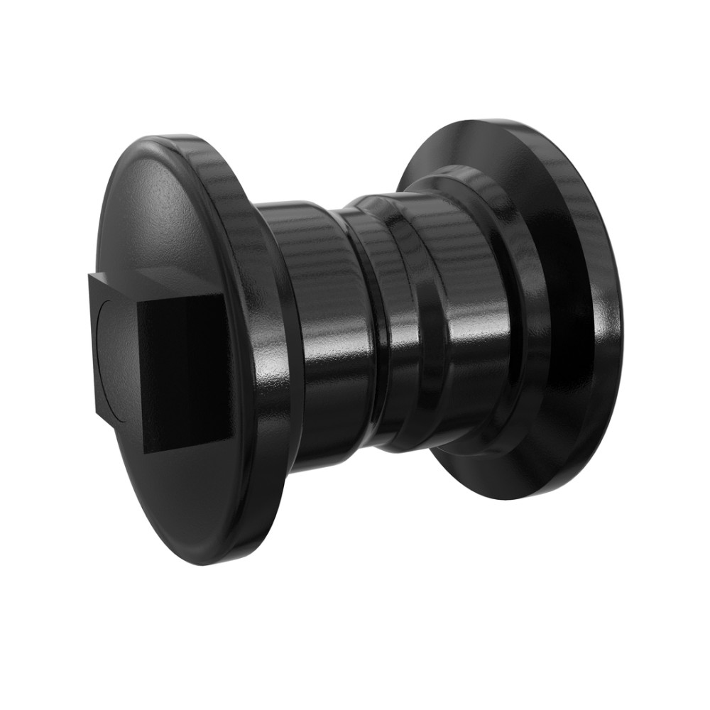 rolka_jezdna_yanmar_yb301_uf075z2a