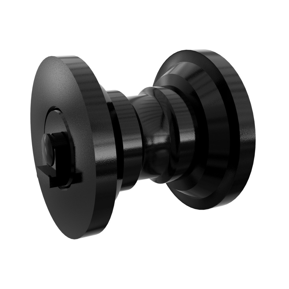 rolka_jezdna_kobelco_sk50_ur_uf095z1a