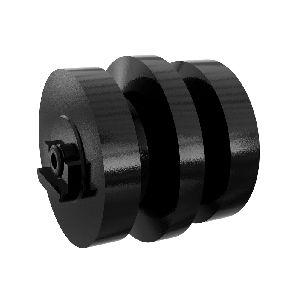 rolka_jezdna_morooka_mst1500