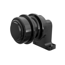 rolka_górna_sumitomo_sh60