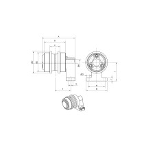 rolka_górna_sumitomo_sh60