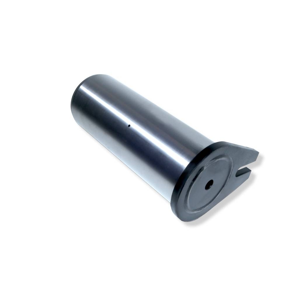 sworzeń_dolny_łącznika_przechyłu_volvo_l110e_f_g_h_/_l120d_e