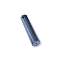 sworzeń_ostatni_otwór_ramienia_volvo_ec360b_ec460b_ec460c