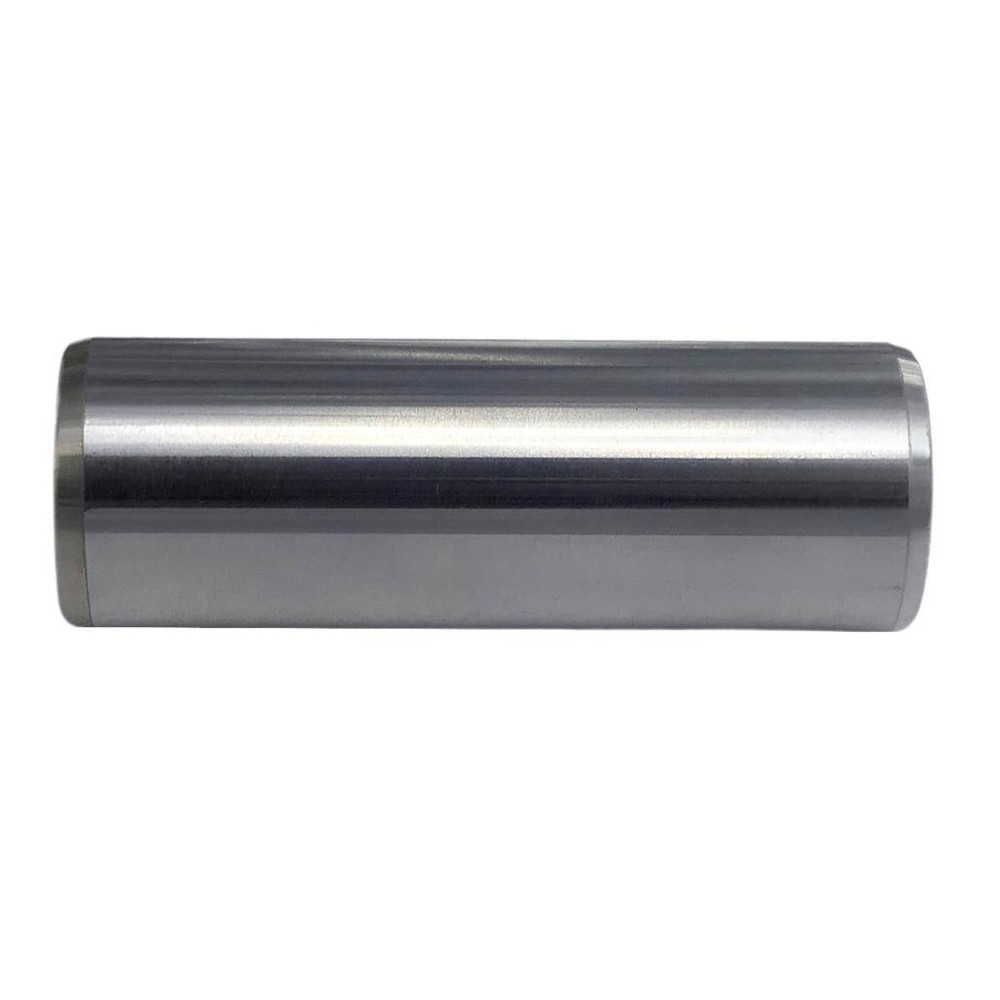 sworzeń_środkowy_kiwaka_volvo_l150d_l150e_l180d_l180e