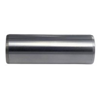 swrzeń_zawieszenia_kiwaka_volvo_l150f_g_h_/_l180f_g_h