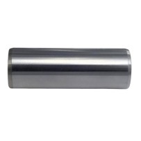 swrzeń_zawieszenia_kiwaka_volvo_l150f_g_h_/_l180f_g_h