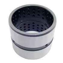 tuleja_łącznika_zamykania_łyżki_cat_315d_318e_320c_320d_320e