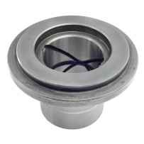 tuleja_w_ostatni_otwór_ramienia_komatsu_pc200_pc220_pc240_pw100