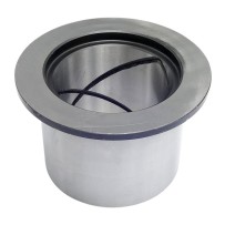 tuleja_w_ostatni_otwór_ramienia_komatsu_pc400_pc450_pc490