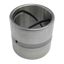 tuleja_tłoczyska_siłownika_podnoszenia_ramienia_komatsu_pc210_pc240_pc290_pc350