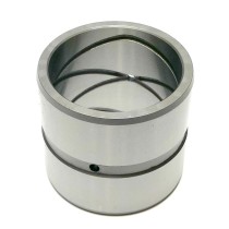 tuleja_siłownika_zamykania_łyżki_komatsu_hb215_pc210_pc228