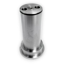 sworzeń_łamania_maszyny_dolny_caterpillar_966k_966m_972m