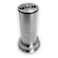 sworzeń_łamania_maszyny_dolny_caterpillar_966k_966m_972m