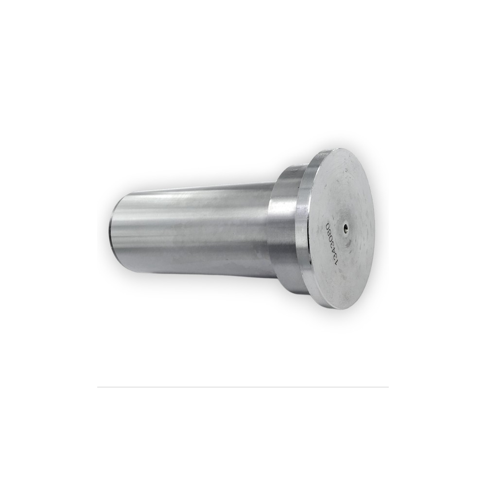 sworzeń_łamania_maszyny_dolny_caterpillar_966k_966m_972m