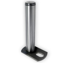 sworzeń_ramienia_stick_caterpillar_434e_444e