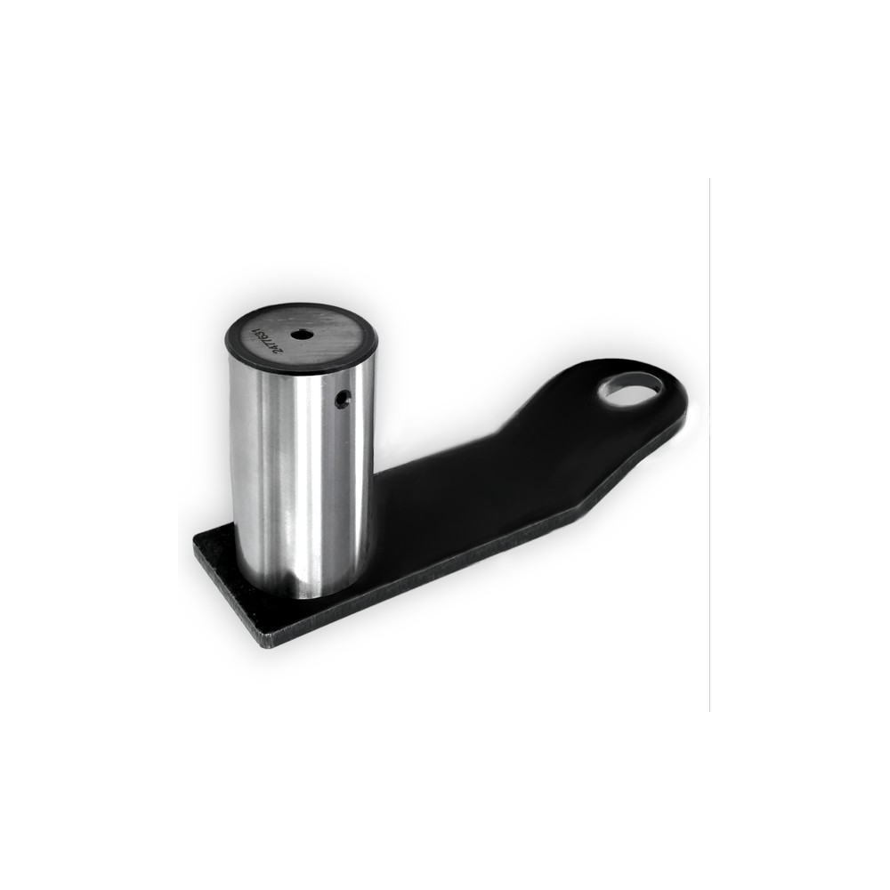 sworzeń_górny_konika_caterpillar_428e_444e