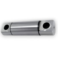 sworzeń_belki_podwozia_cat_d6r_d6t