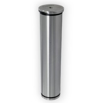 sworzeń_mocowania_łyżki_caterpillar_3100843