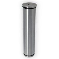 sworzeń_mocowania_łyżki_caterpillar_3100843