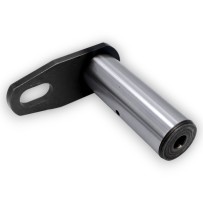 sworzeń_belki_podwozia_cat_d5r_d6m_d6n