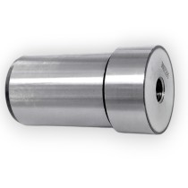 sworzeń_łamania_dolny_caterpillar_906h2_907h2_908h2