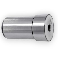 sworzeń_łamania_dolny_caterpillar_906h2_907h2_908h2