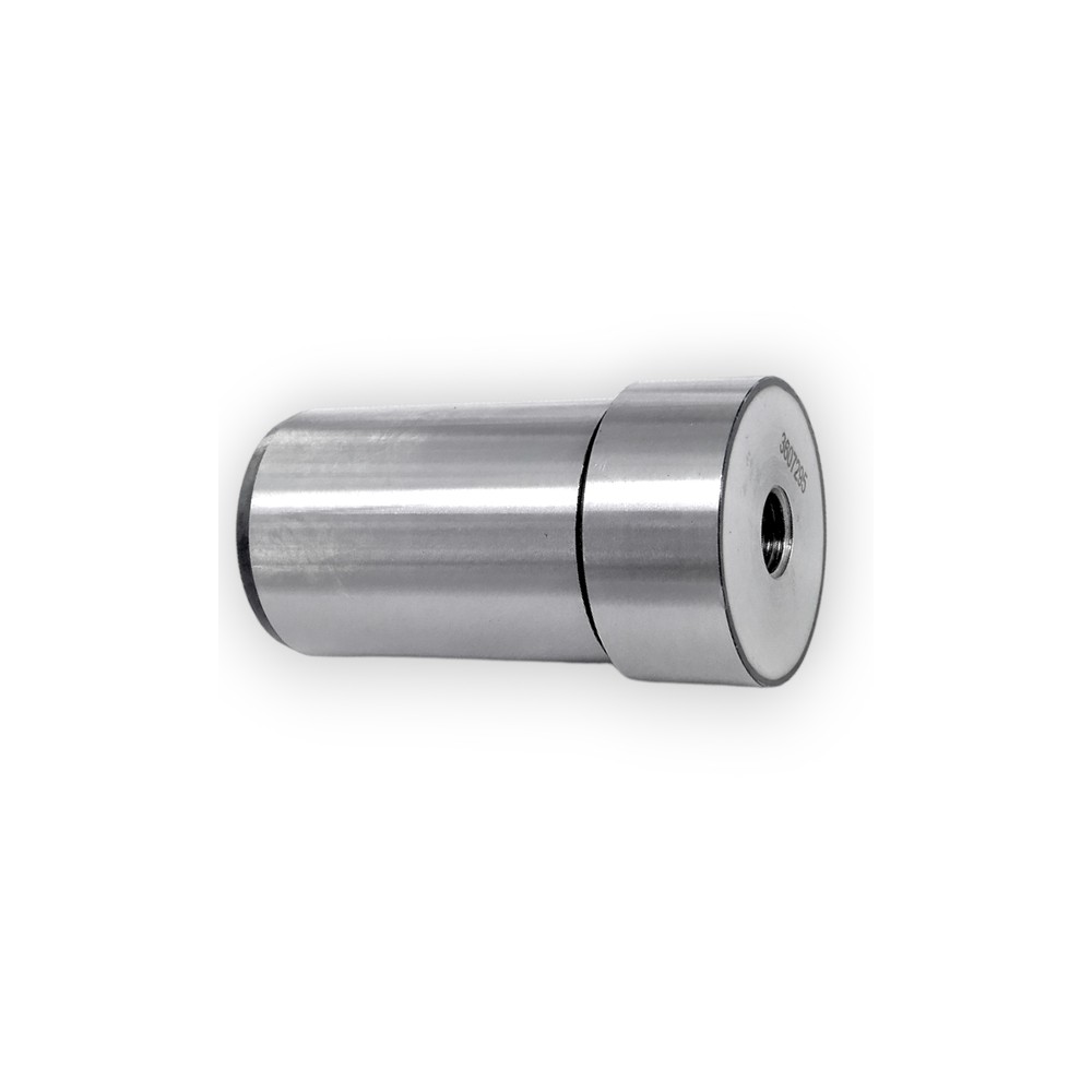 sworzeń_łamania_dolny_caterpillar_906h2_907h2_908h2