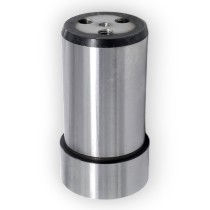 sworzeń_łamania_dolny_caterpillar_906h2_907h2_908h2