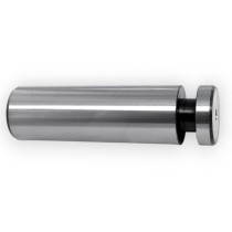 sworzeń_pługa_spycharki_cat_d4h_d5r_d6m_d6n