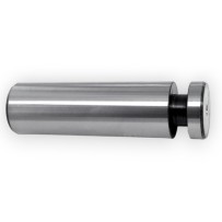 sworzeń_pługa_spycharki_cat_d4h_d5r_d6m_d6n