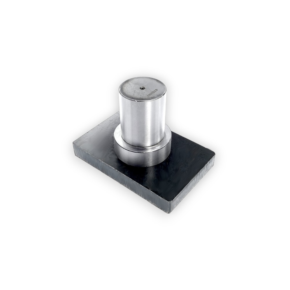 sworzeń_ramy_pługa_caterpillar_d5r_d6n_d6t_d7e