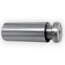 sworzeń_pługa_spycharki_caterpillar_d4h_d5m_d5n