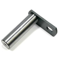 sworzeń_mocowania_belki_podwozia_cat_d5m_d5n