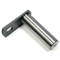 sworzeń_mocowania_siłownika_cat_966k_966m_972m