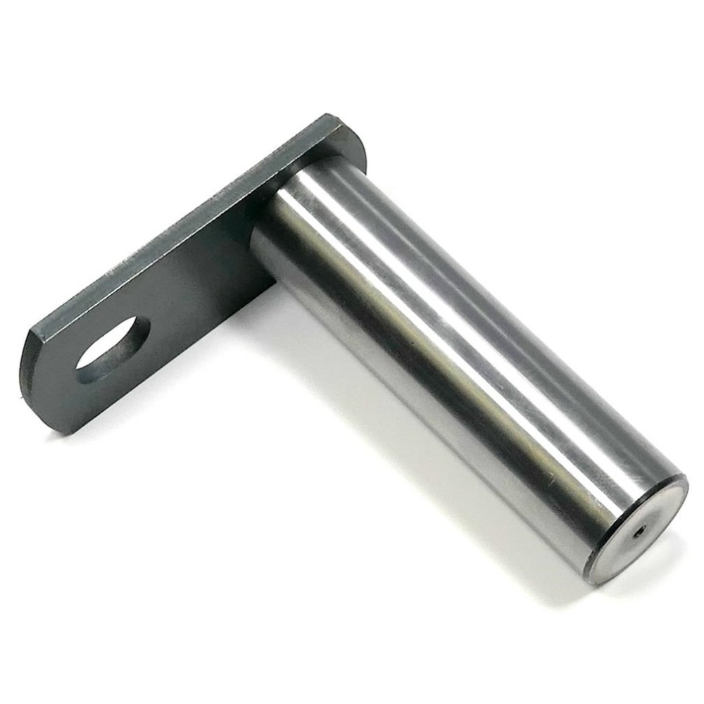 sworzeń_mocowania_siłownika_cat_966k_966m_972m