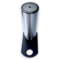 sworzeń_dolny_kiwaka_caterpillar_980h_980g_980f