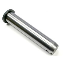 sworzeń_zawieszenia_łyżki_komatsu_pc400_pc450_pc490