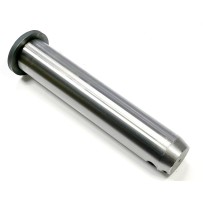 sworzeń_zawieszenia_łyżki_komatsu_pc400_pc450_pc490