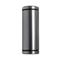 sworzeń_łyżki_caterpillar_434e_444e