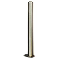 sworzeń_łącznika_zamykania_łyżki_caterpillar_324d_330d_340d