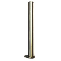 sworzeń_łącznika_zamykania_łyżki_caterpillar_336d_340d_345d