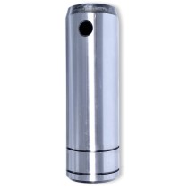 sworzeń_kiwaka_górny_caterpillar_906h2_907h2_908h2