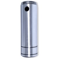 sworzeń_kiwaka_górny_caterpillar_906h2_907h2_908h2